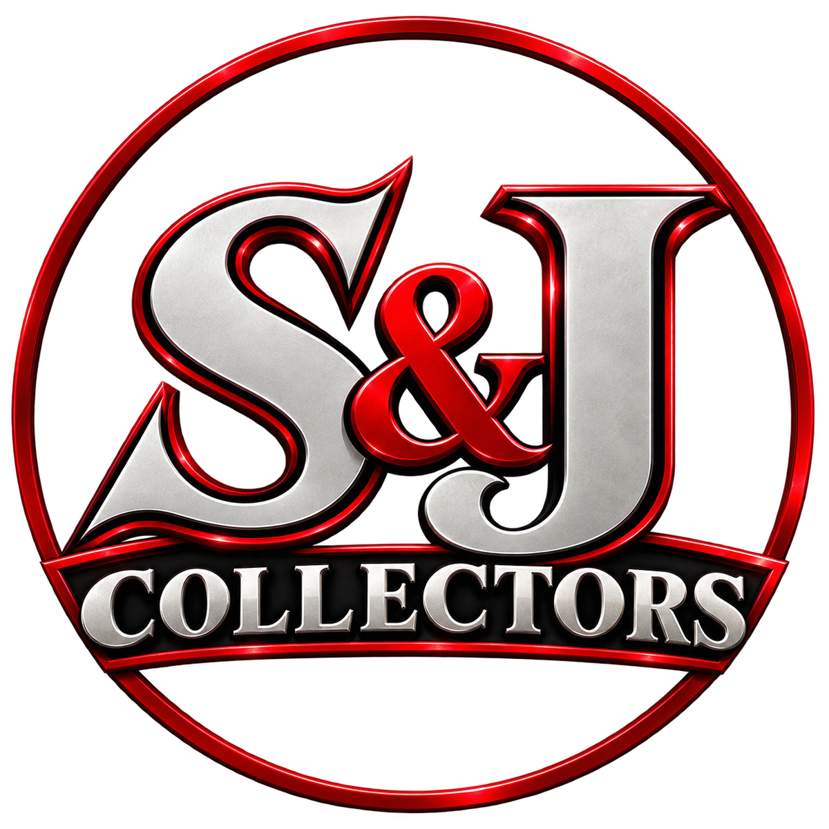 Mi tienda
